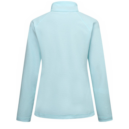 Sudadera de mujer Regatta Womens Montes