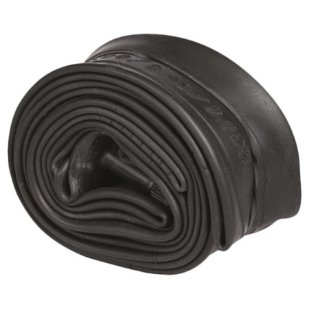 Cámara Just One 29X1.9-2.35 FV