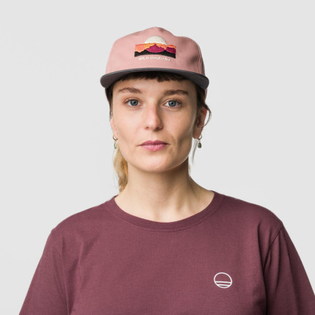 Gorra Wild Country Spotter 2 Cap