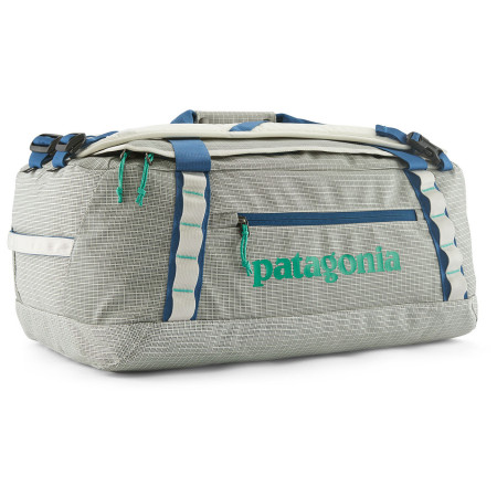 Bolsa de viaje Patagonia Black Hole Duffel 40L