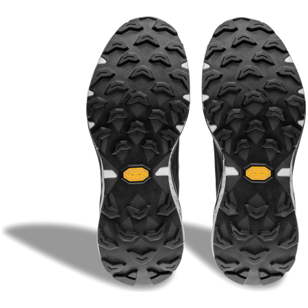 Zapatillas de carrera para mujer Dynafit Ultra 100 V3 GTX W
