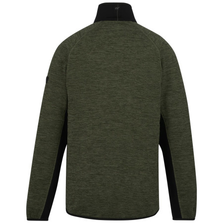 Sudadera de hombre Regatta Salzance