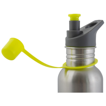 Botella Pinguin Bottle S 0.8L