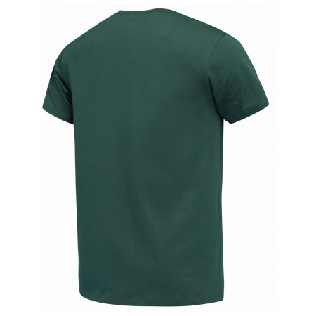 Camiseta de hombre Loap Braleo