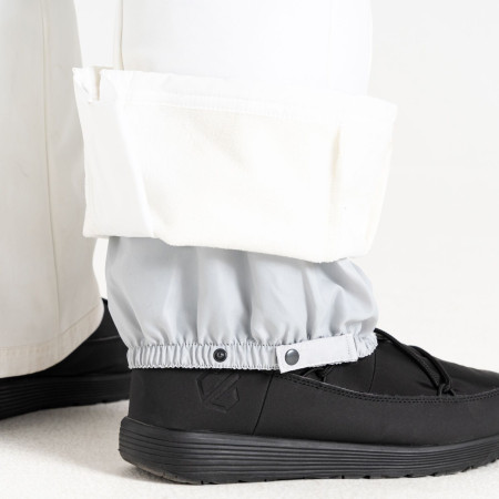 Pantalones de mujer Dare 2b Upshil lII Pant