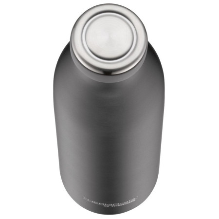 Botella térmica Thermos Thermocafé 750 ml