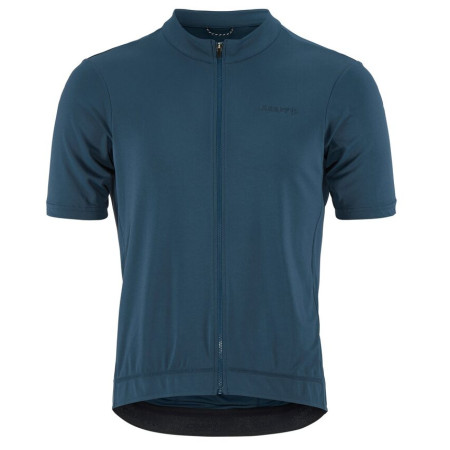 Maillot de ciclismo Craft M Everyday SS