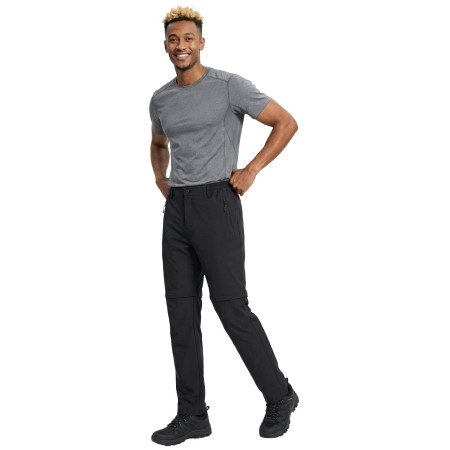 Pantalones de hombre Alpine Pro Nesc 3
