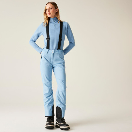 Pantalones de esquí para mujer Dare 2b Diminish Pant