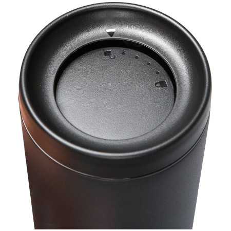 Taza térmica Zulu Travel Mug 350 ml