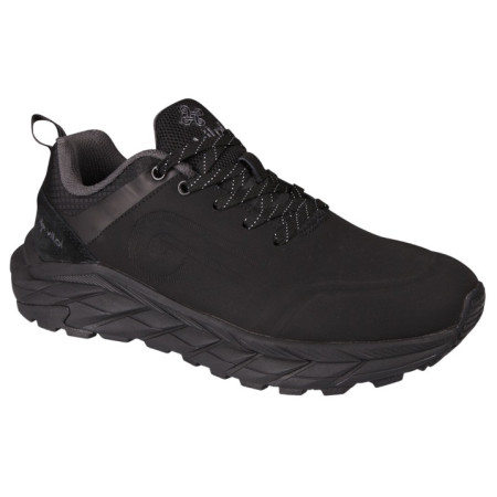 Zapatos trekking hombre Kilpi Danken Low-U