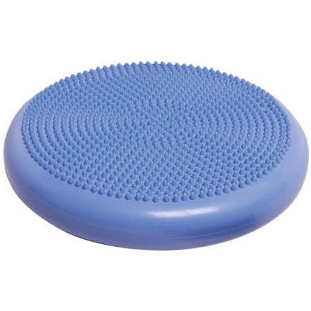 Estera de equilibrio Yate Air Pad azul