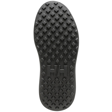 Calzado de forros de pelo mujer Helly Hansen W Willetta 2 Mid