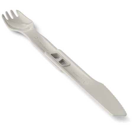 Cubierto Sea to Summit Horizon Cutlery Set - 2 Piece