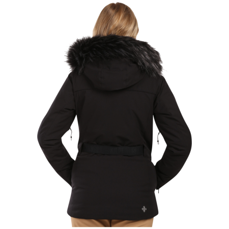 Chaqueta de mujer Kilpi Carrie-W