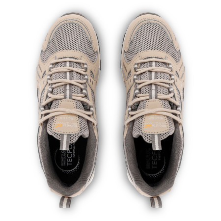 Calzado de mujer Regatta Lady Vendeavour