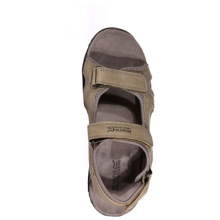 Sandalias de hombre Regatta Haris