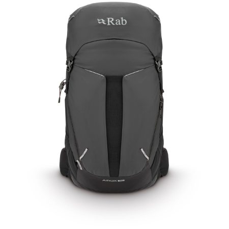Mochila de senderismo Rab Airox 36