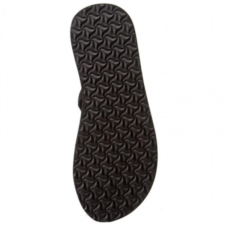 Chanclas de mujer Teva Olowahu