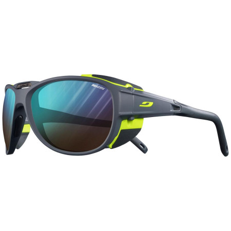 Gafas de sol Julbo Explorer 2.0 Ra Pf 2-4DL
