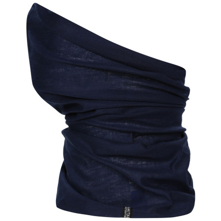 Cuello multiuso Regatta Multitube Unisex azul oscuro Navy (540)