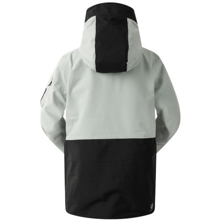 Chaqueta de mujer Dare 2b Gnarly Jacket