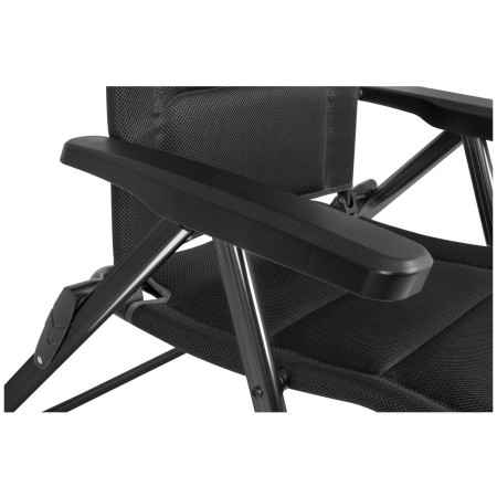 Sillón Brunner Aravel H2L M