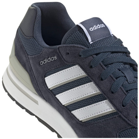 Calzado de hombre Adidas Run 80S