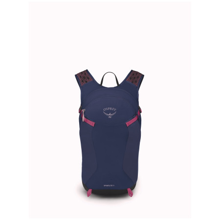 Mochila de senderismo Osprey Sportlite 15 2025