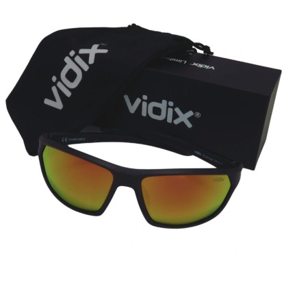 Gafas de sol Vidix Glide