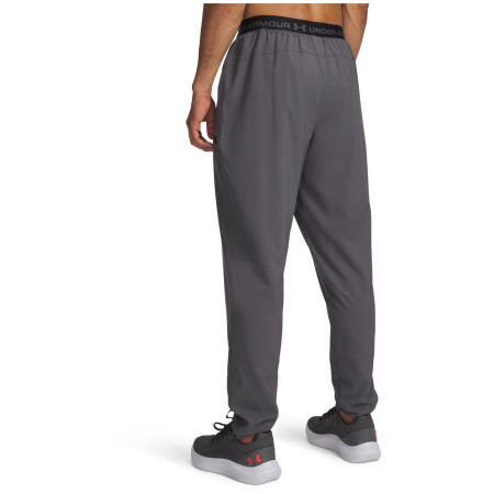 Pantalones de hombre Under Armour Vanish Training Pant