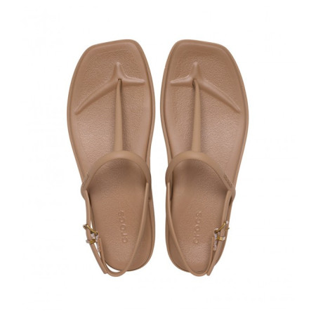 Chanclas de mujer Crocs Miami Thong Flip