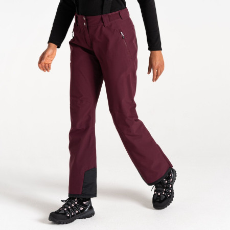 Pantalones de esquí para mujer Dare 2b Diminish Pant