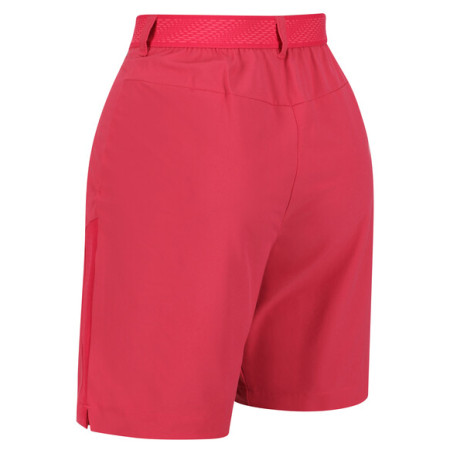 Pantalones cortos de mujer Regatta Mountain ShortsII