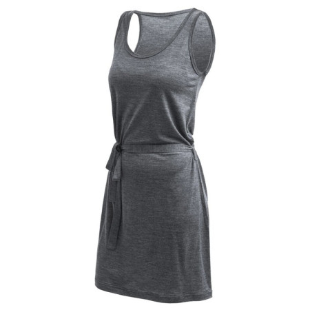 Vestido de mujer Sensor Merino Lite