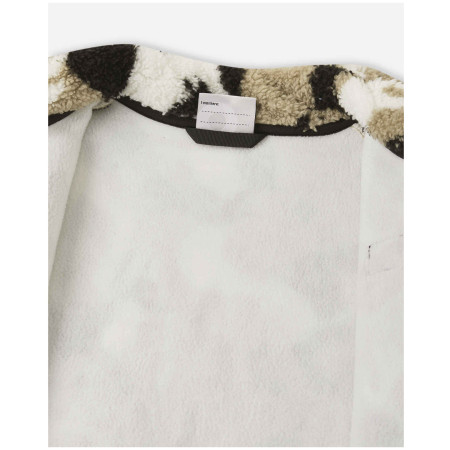 Jersey para niños Reima Turkkinen