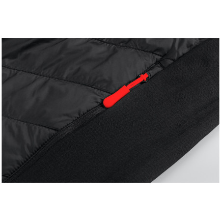 Sudadera de hombre Etape Crux Pro 2.0