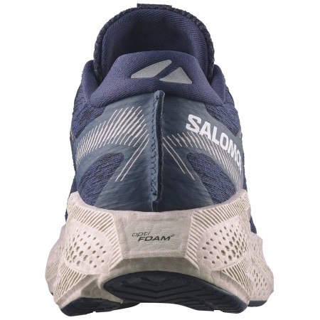 Zapatillas de carrera para hombre Salomon Aero Glide 4