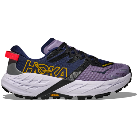 Calzado de mujer Hoka W Speedgoat 7