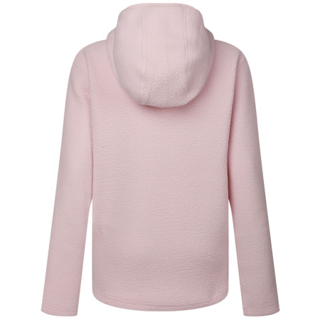 Sudadera funcional de mujer Dare 2b Womens Firn Hooded Borg