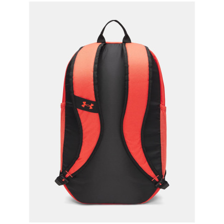 Mochila Under Armour Hustle Lite Backpack