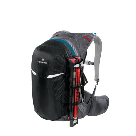 Mochila Ferrino Zephyr 27+3