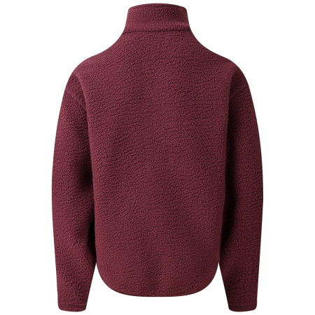 Sudadera funcional para niños Dare 2b Zesty II Fleece