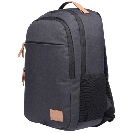Mochila urbana Loap Perm