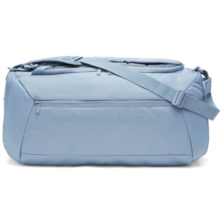 Bolsa de viaje Under Armour Undeniable MD Bp Df