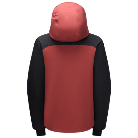 Chaqueta de hombre Dare 2b Baseplate IV Jacket