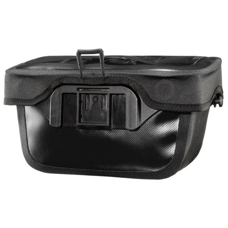 Alforja para manillar Ortlieb Ultimate 5L