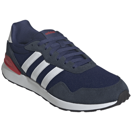 Calzado de hombre Adidas Run 60S 4.0