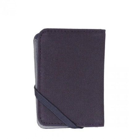 Cartera LifeVenture Card Wallet