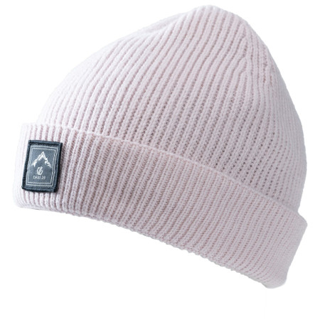 Gorro Dare 2b Rider Beanie